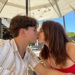 Tanner - @tannerthacker41_ - Instagram
