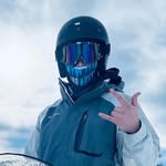 Tanner - @tannerthackerr - Instagram