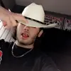 Tanner Thacker395 - @tannerthacker1 - TikTok