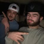 Tanner Thacker - Facebook