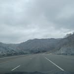 Tanner Thacker - @huggiebare989 - Instagram