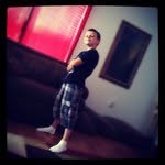 Tanner Thacker - @tannerdean8 - Instagram