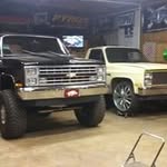 Tanner Thacker - @thackertanner - Instagram