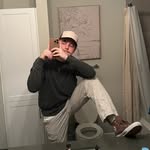 Tanner Thacker - @tanndroid - Instagram