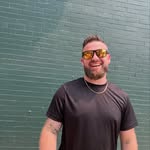 Tanner Thacker - @tannerthanyou93 - Instagram