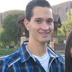 Tanner Thacker - Facebook