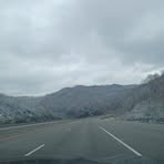 Tanner Thacker - Facebook