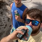 Tanner Thacker - @tanner.thacker - Instagram