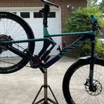 Tanner Thacker - Facebook
