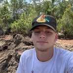 Tanner Thacker - Facebook