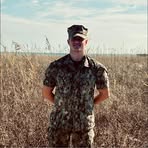 Tanner Thacker - Facebook