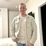 Tanner Thacker - Facebook