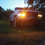 Tanner Thacker - @tanner.thacker.378 - Instagram