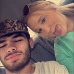 Tanner Thacker - @tannerthacker_005 - Instagram