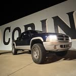 Tanner Thacker - @tannerthacker69 - Instagram
