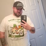 Tanner Thackeray - @tannerthackeray - Instagram