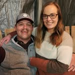 Tanner Scott Theriot - @tanner.theriot - Instagram