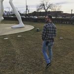 Tanner Theriot - @ttheriot02 - Instagram