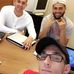 Tanner Theriot - Facebook