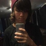 Tanner Theriot - @tannertheriot - Instagram