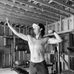 Tanner Theriot - Facebook
