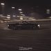Tanner Theriot - Facebook