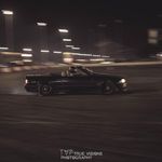 Tanner Theriot - @broken_vert - Instagram