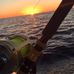 Tanner Theriot - Facebook