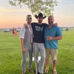 Tanner Theriot - @tanner_theriot18 - Instagram