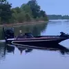 Tanner_theriot - @tannertheriot26_ - TikTok