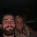 Tanner Theriot - Facebook