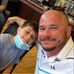 Tanner Theriot - Facebook