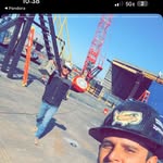 Tanner Theriot - @theriot26_ - Instagram