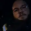 (Tan Tan) DaFookinBear - @tannerthibodeaux1 - TikTok