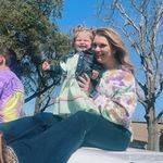 Tanner Lynn Thibodeaux - @tannerlthibodeaux - Instagram