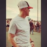 Tanner Sage Thibodeau - @tsthibodeau - Instagram
