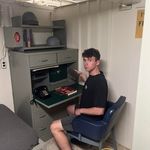 Tanner Thibodeau - @tjd_thibodeau - Instagram