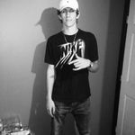 Tanner Thibodeau - @tanner_thibodeau - Instagram