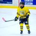 Tanner Thibodeau - Facebook