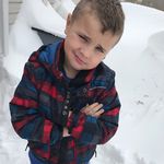 Tanner Thibodeau - @bboy.nugget - Instagram