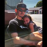 Tanner Thibodeau - @tannerthibodeau - Instagram