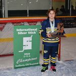 Tanner Thibodeau - @tanner.thibodeau - Instagram