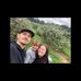 Tanner Thibodeau - Facebook