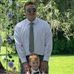 Tanner Thibodeaux - Facebook