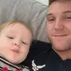 Tanner Thibodeaux - @tannerthibodeaux - TikTok