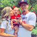 Jack Tanner Thibodeaux - Facebook