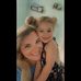 Tanner Lynn Thibodeaux - Facebook