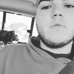 Tanner Thibodeaux - @tanner_thib - Instagram