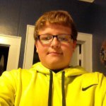Tanner Thibodeaux - @tiny_thiby - Instagram