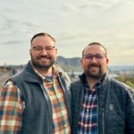 Tanner Thibodeaux - @tannerthib - Instagram
